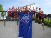 2014.06.18 - 2. LAV-Laufabend 2014-170